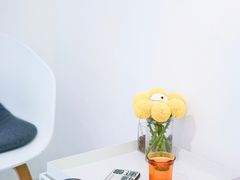 -YECLIP COFFEE黄色回形针咖啡