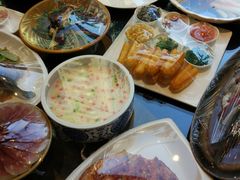 -福照楼汽锅鸡·云南菜(护国路店)