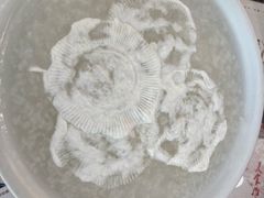 牛乳白粥-周大娘牛乳(旧寨古村总店)