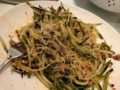 -九转小磨·非遗东北菜旗舰店