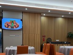 -宁海食府(大剧院店)