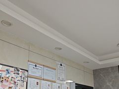 -半岛宠物医院24小时(白果林店)