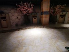-巴斯漫温泉汗蒸馆(贡湖大道店)