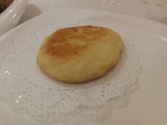 -巴音浩日娲·蒙餐(双林东路店)