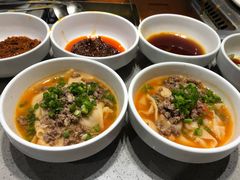 -海底捞火锅(铂澜大象城店)