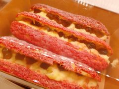 脆皮泡芙棒-BreadTalk面包新语·烘焙蛋糕(金光华广场店)