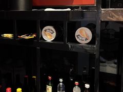 -成都华尔道夫酒店