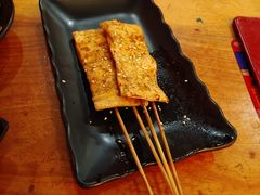 -烧蠔帮·湛江生蚝(工农店)