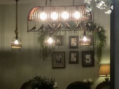 -春风·有糖(崇宁路店)