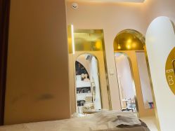 -本小姐美学·半永久纹眉野生眉