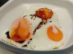 -柠檬树茶餐厅(海雅缤纷城店)