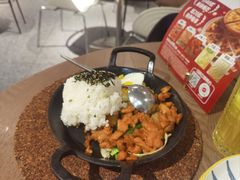 -必胜客(积水潭店)