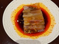 -徐记海鲜(大雁塔|金都店)
