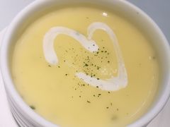 -杯子红牛排(创意产业园店)