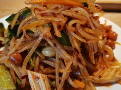 -小乾杯串店•16年沈阳烧烤(文安路店)