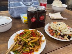 -老刘家永盛斋(东关南街店)
