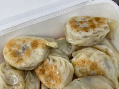 -金汤湾海水温泉度假酒店
