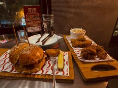 -悠航SLOWBOAT(三里屯店)