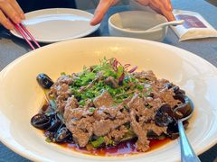 -拾宴(汇智国际商业中心店)