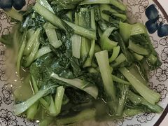 -春餐厅