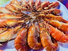 -乐在集市海鲜大排档(平潭店)