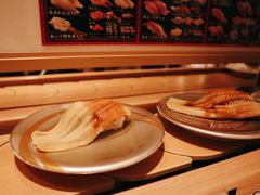 -大起水产回转寿司(道顿堀店)