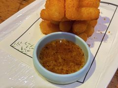 -茗醉园茶楼
