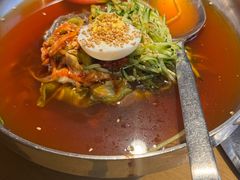 -牛市牛烤肉(西单大悦城店)