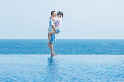 -玛奇朵婚纱摄影