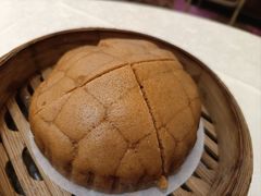 -百乐门喜宴(海珠广场华厦店)