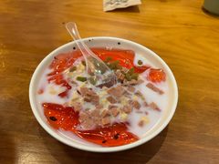 -锦小馆(安贞店)