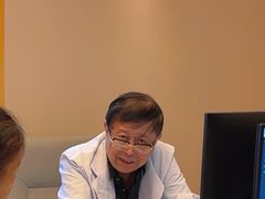 -上海广德中医门诊部