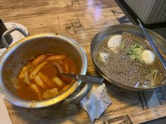 -miss密斯韩餐(平阳景苑店)