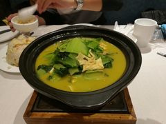 -大鸭梨烤鸭(金色漫香店)