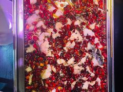 -聚盛源蒸汽海鲜火锅烤肉自助(巨川金海岸购物广场店)