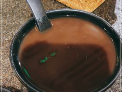 -食乐佳麻辣香锅(森林摩尔商业街区店)