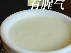 -有腥气私房菜·寻味顺德