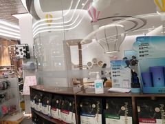 -1013 PET SHOP精品宠物商店(丁香店)