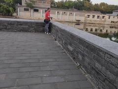 -北京市劳动人民文化宫(太庙)