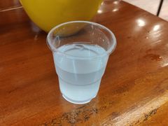 -苗湘食府(十年店)