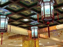 -全聚德(上海首店浦东店)