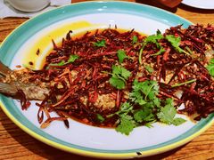 -百味地锅鸡(夹河西街店)