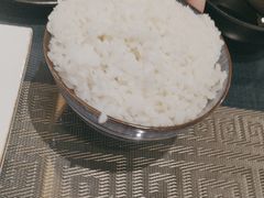 -回香楼大连新派清真菜