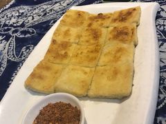-滇道云南特色料理(康定路店)