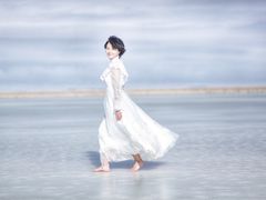 -西台吉乃尔湖
