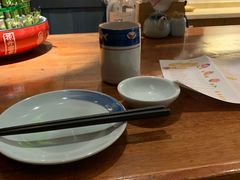 -YAMAKAWA(龙湖胥江天街店)