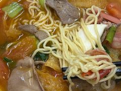 -项记面馆(明瓦廊店)