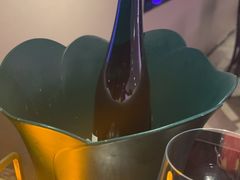 -外滩8号 whisky bar(金延大厦店)