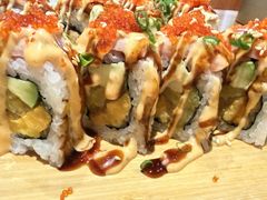 -鮨桐日本料理(望京店)