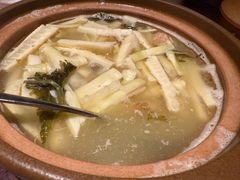 -老客家·客家菜(万达店)